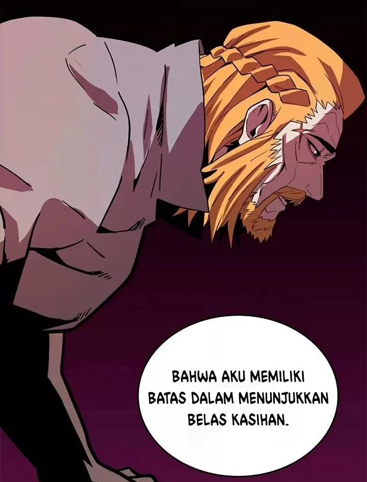 A Returner’s Magic Should Be Special chapter 65 halaman 51