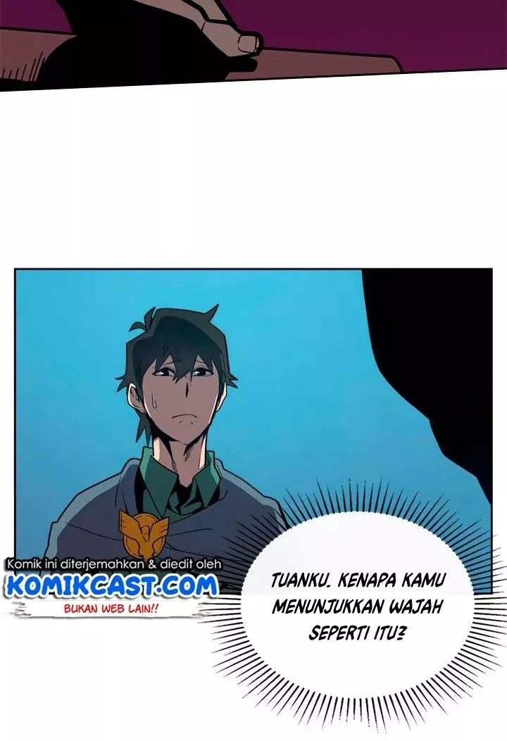 A Returner’s Magic Should Be Special chapter 65 halaman 52