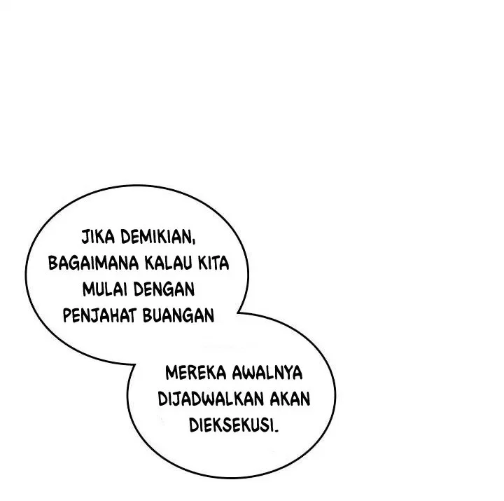 A Returner’s Magic Should Be Special chapter 65 halaman 53