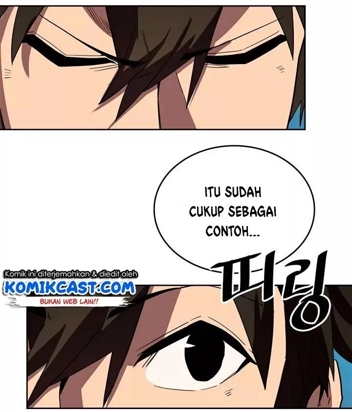 A Returner’s Magic Should Be Special chapter 65 halaman 54
