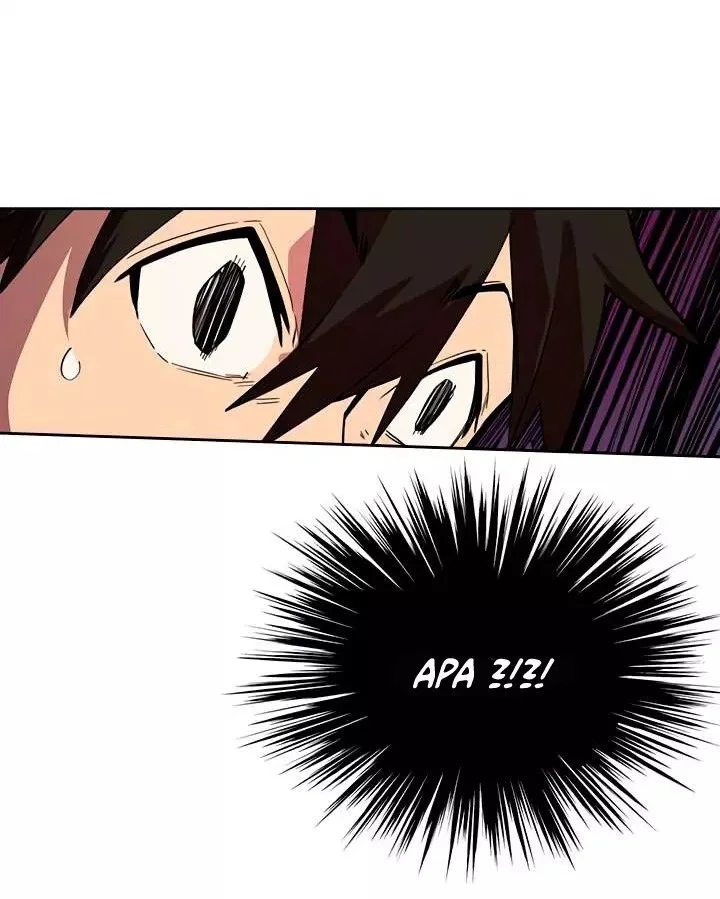 A Returner’s Magic Should Be Special chapter 65 halaman 57