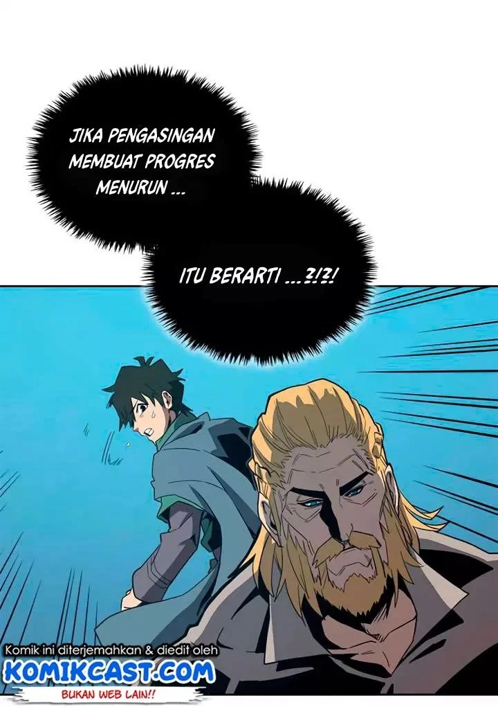 A Returner’s Magic Should Be Special chapter 65 halaman 58