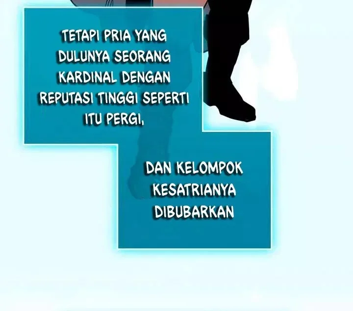 A Returner’s Magic Should Be Special chapter 65 halaman 61