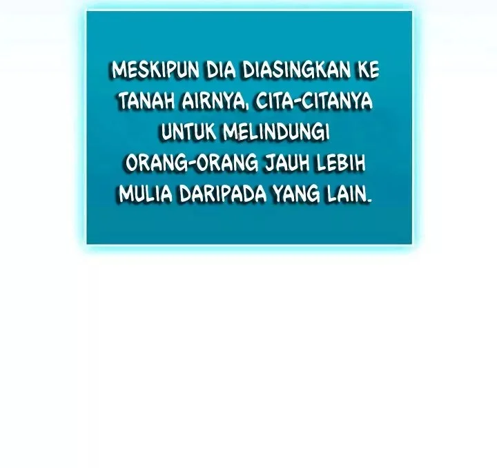 A Returner’s Magic Should Be Special chapter 65 halaman 62