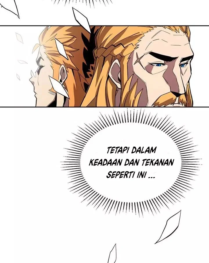 A Returner’s Magic Should Be Special chapter 65 halaman 66