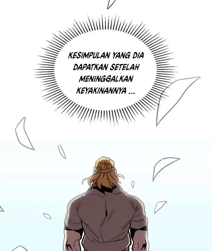 A Returner’s Magic Should Be Special chapter 65 halaman 67