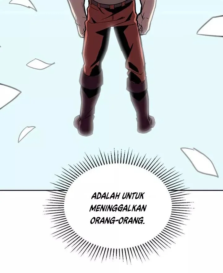 A Returner’s Magic Should Be Special chapter 65 halaman 68