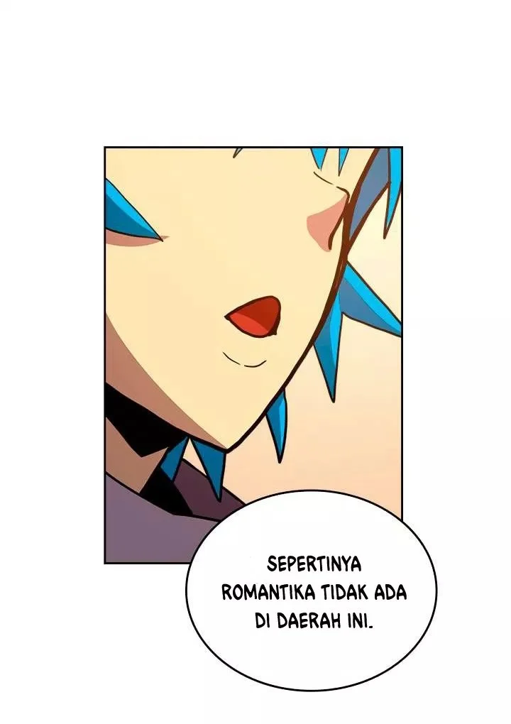 A Returner’s Magic Should Be Special chapter 65 halaman 71