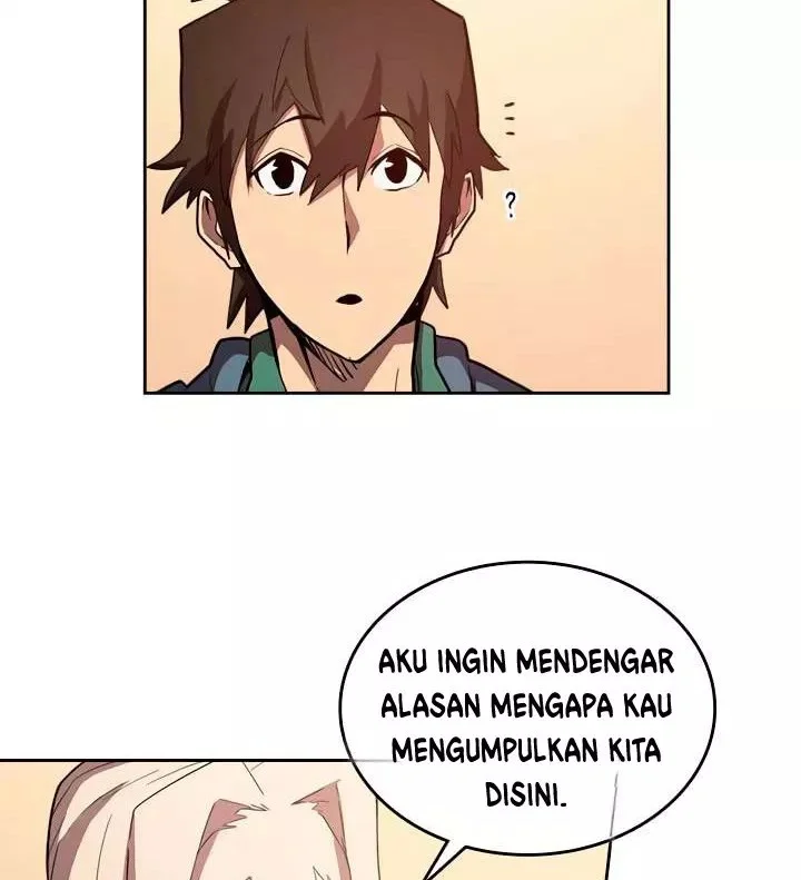 A Returner’s Magic Should Be Special chapter 65 halaman 75