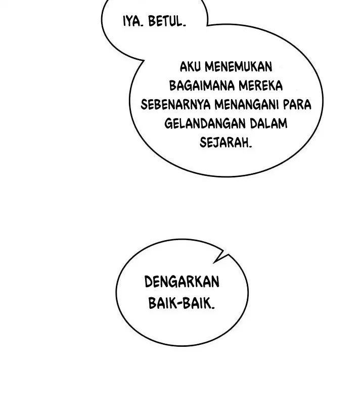 A Returner’s Magic Should Be Special chapter 65 halaman 77