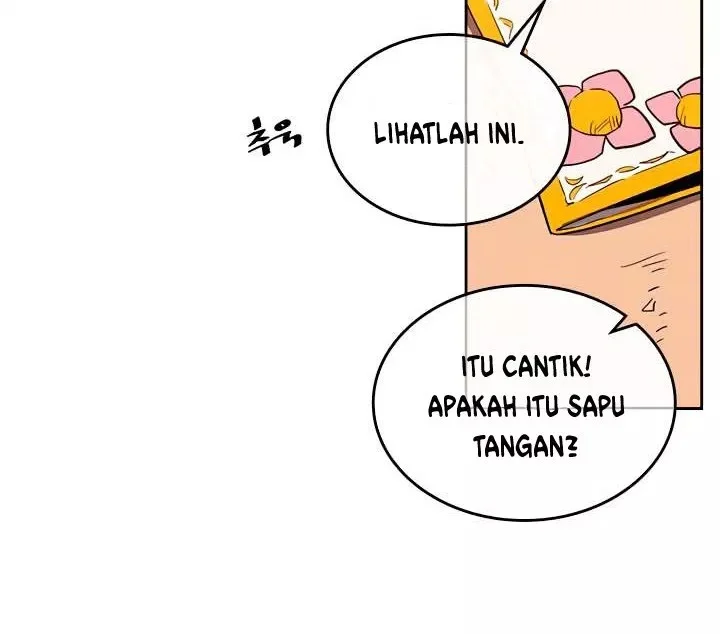 A Returner’s Magic Should Be Special chapter 65 halaman 82