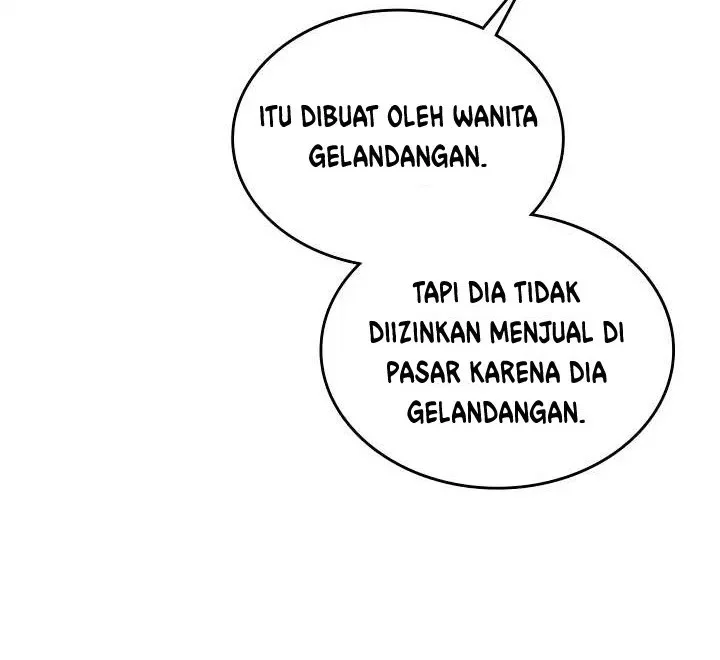 A Returner’s Magic Should Be Special chapter 65 halaman 84
