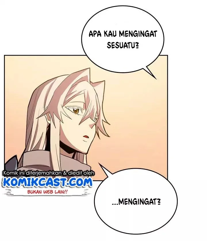 A Returner’s Magic Should Be Special chapter 65 halaman 85