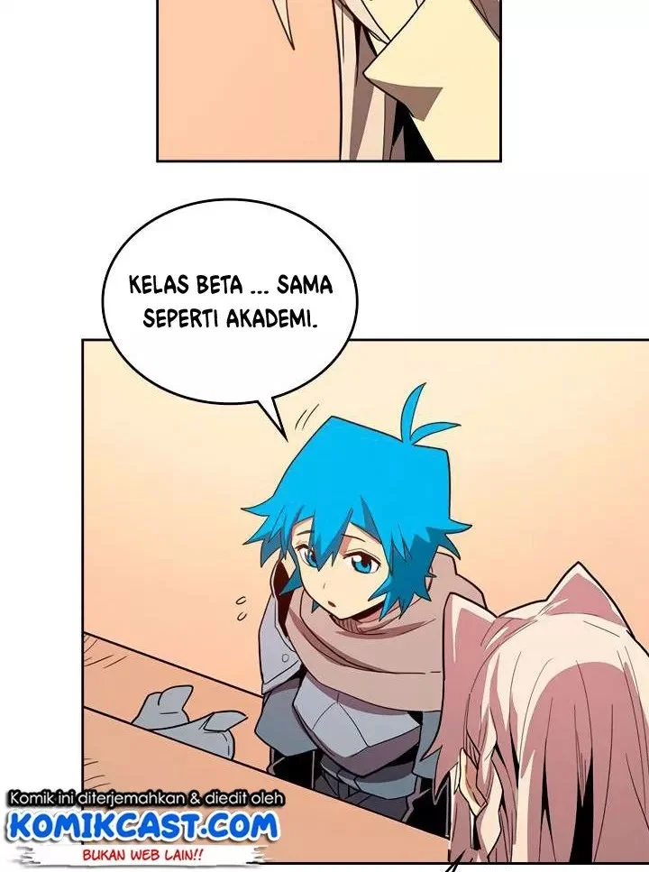 A Returner’s Magic Should Be Special chapter 65 halaman 88