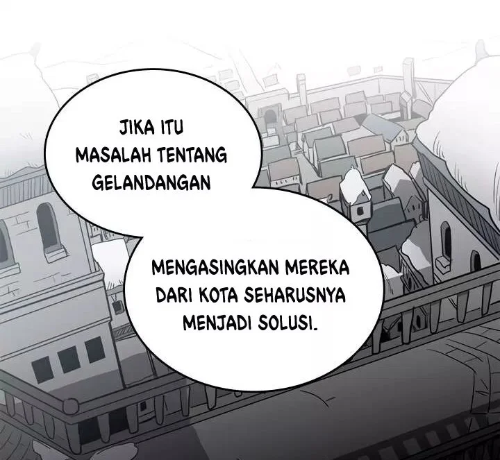 A Returner’s Magic Should Be Special chapter 65 halaman 93