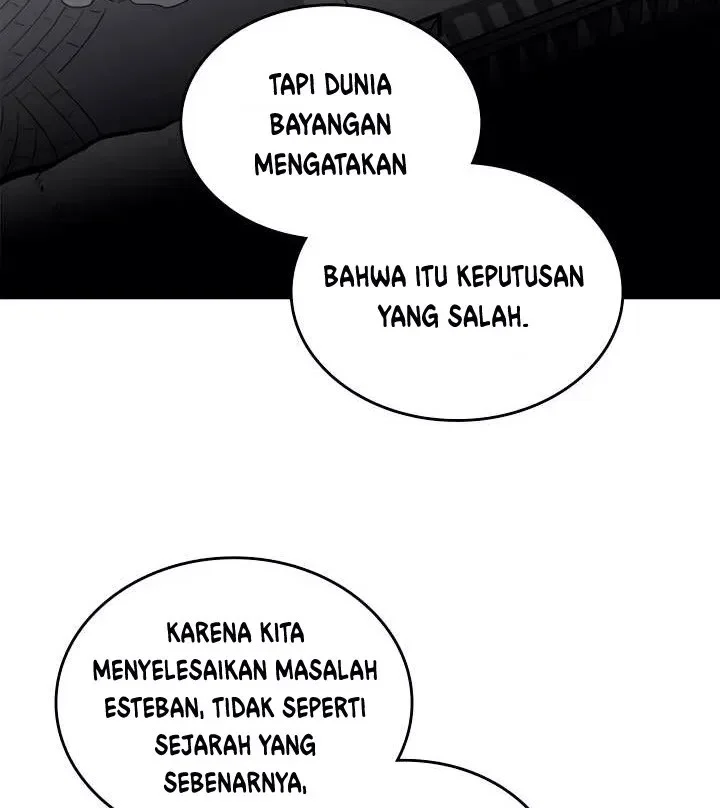 A Returner’s Magic Should Be Special chapter 65 halaman 94