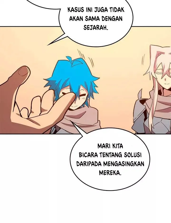A Returner’s Magic Should Be Special chapter 65 halaman 95