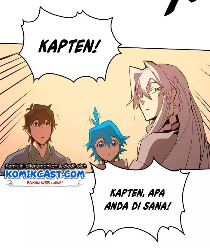A Returner’s Magic Should Be Special chapter 65 halaman 97