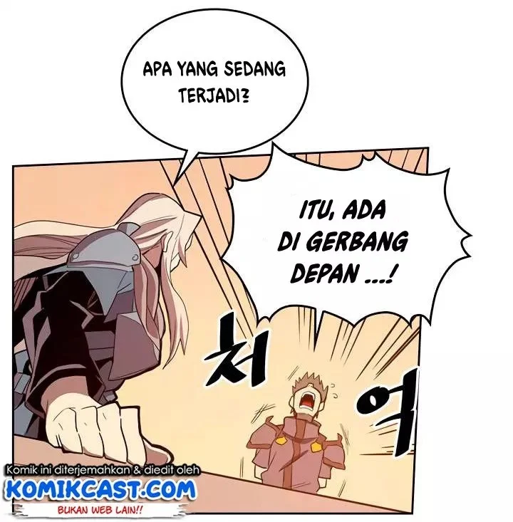 A Returner’s Magic Should Be Special chapter 65 halaman 98
