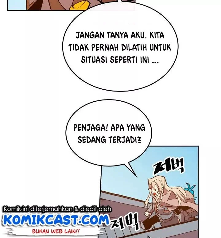 A Returner’s Magic Should Be Special chapter 65 halaman 102