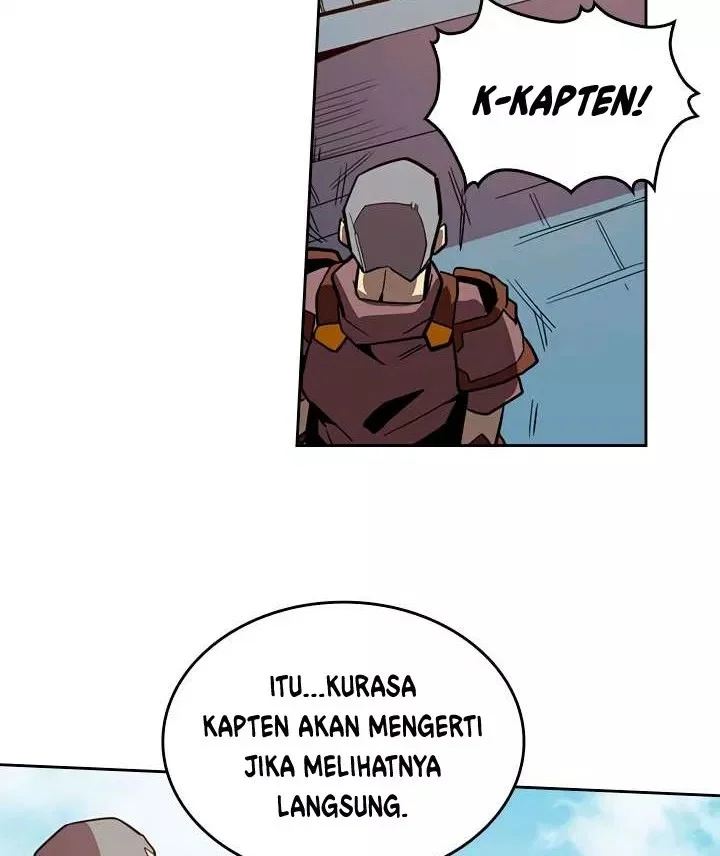 A Returner’s Magic Should Be Special chapter 65 halaman 103