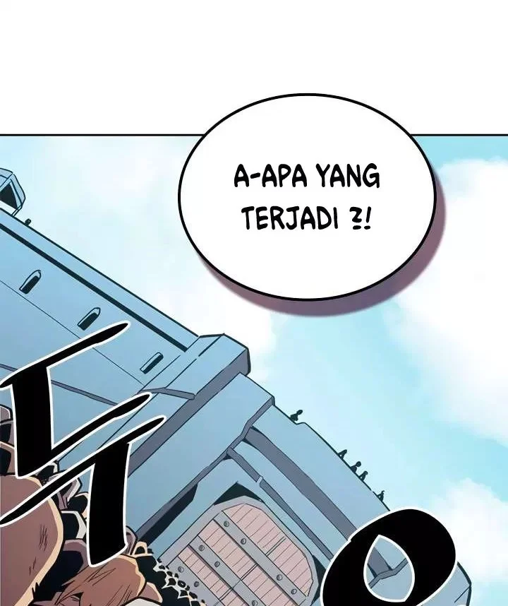 A Returner’s Magic Should Be Special chapter 65 halaman 106