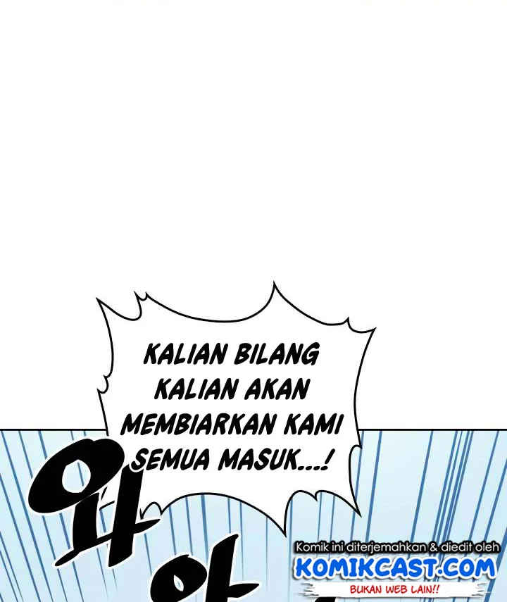 A Returner’s Magic Should Be Special Bab 66 halaman 7