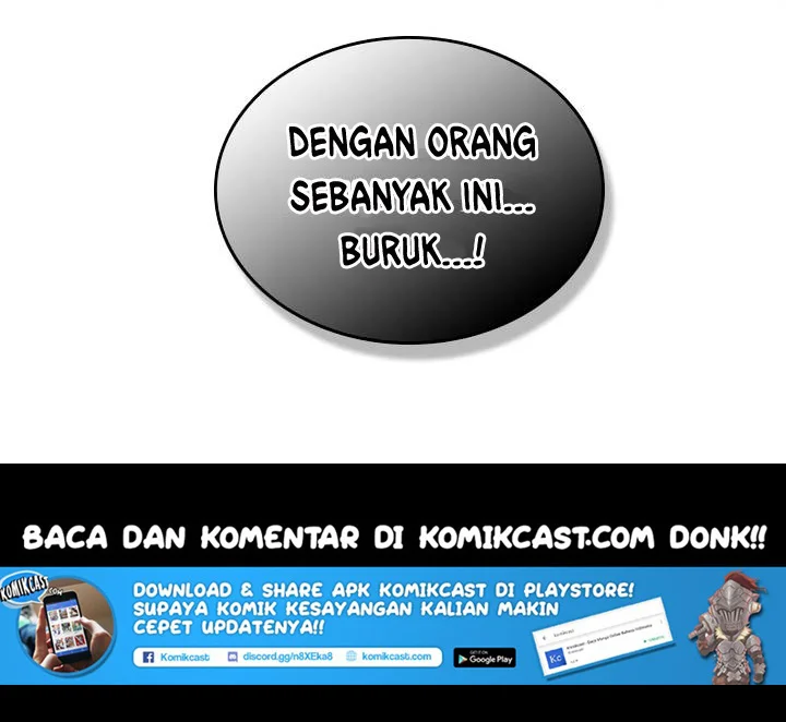 A Returner’s Magic Should Be Special Bab 66 halaman 12
