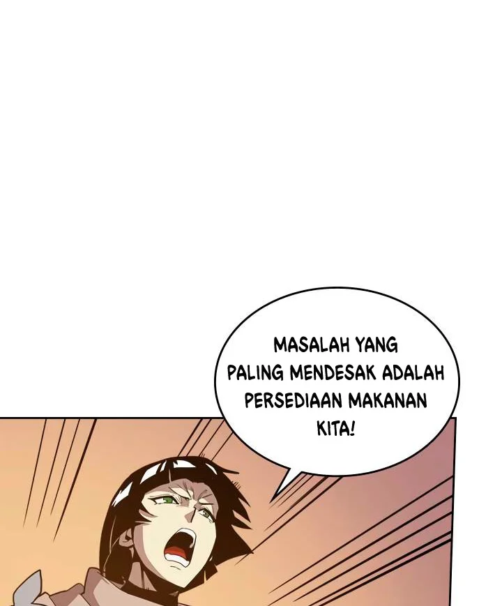 A Returner’s Magic Should Be Special Bab 66 halaman 48