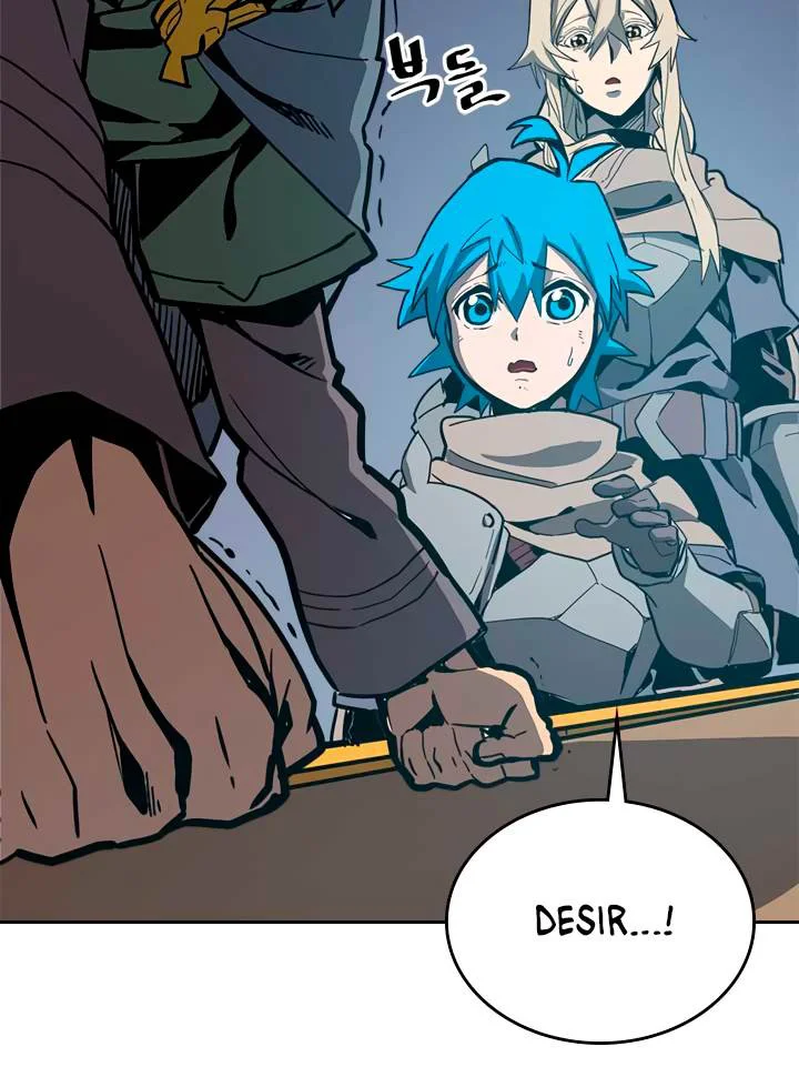 A Returner’s Magic Should Be Special Bab 66 halaman 60