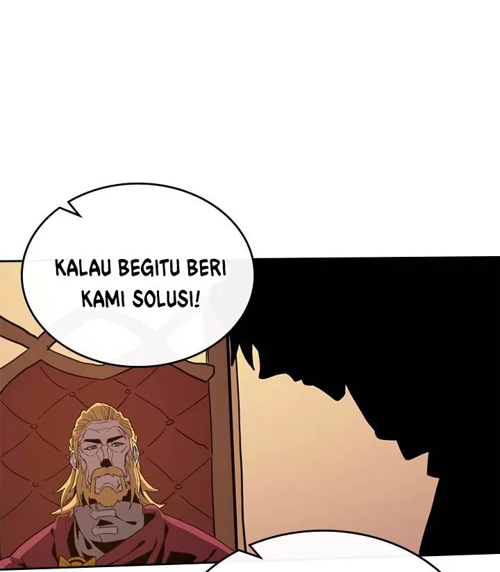 A Returner’s Magic Should Be Special Bab 66 halaman 61