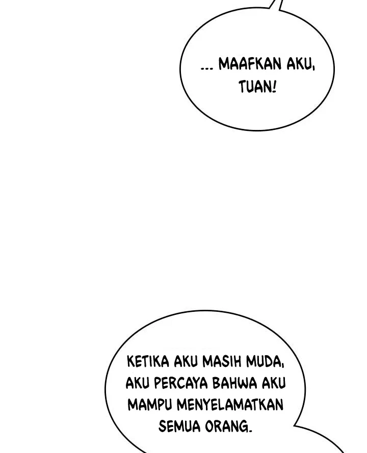 A Returner’s Magic Should Be Special Bab 66 halaman 68