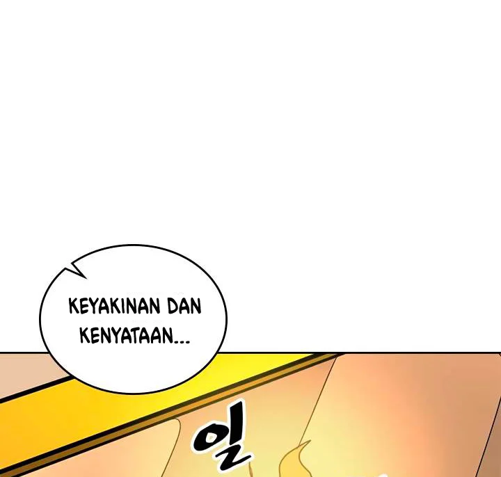 A Returner’s Magic Should Be Special Bab 66 halaman 72