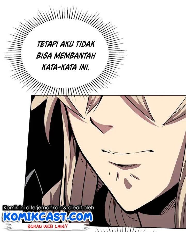 A Returner’s Magic Should Be Special Bab 66 halaman 81