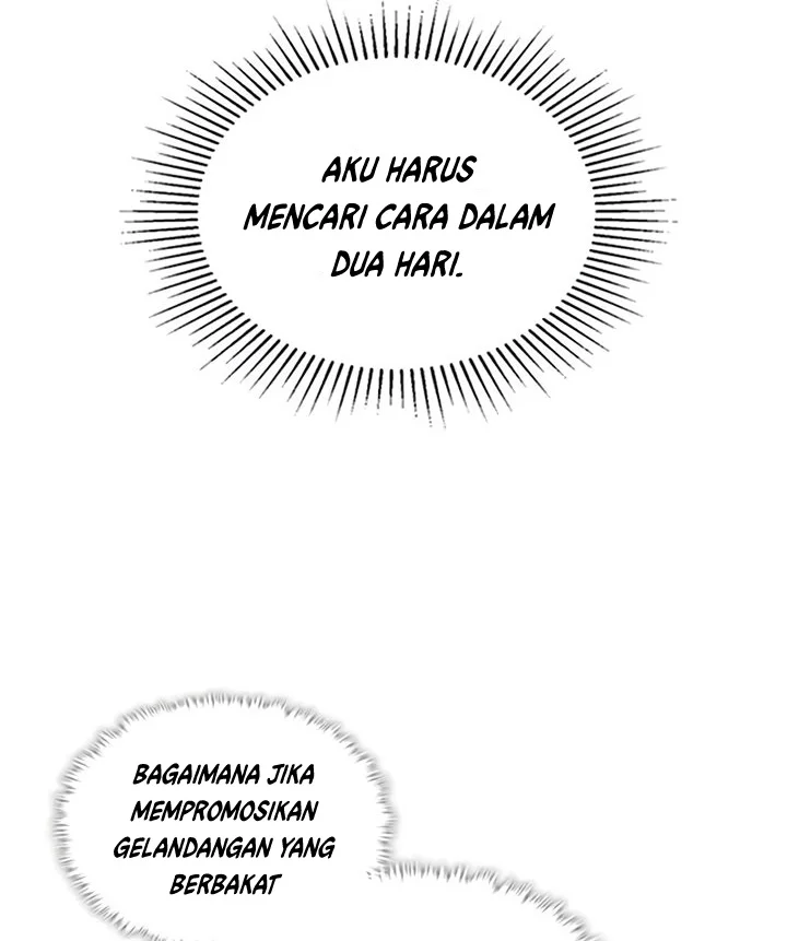 A Returner’s Magic Should Be Special Bab 67 halaman 10