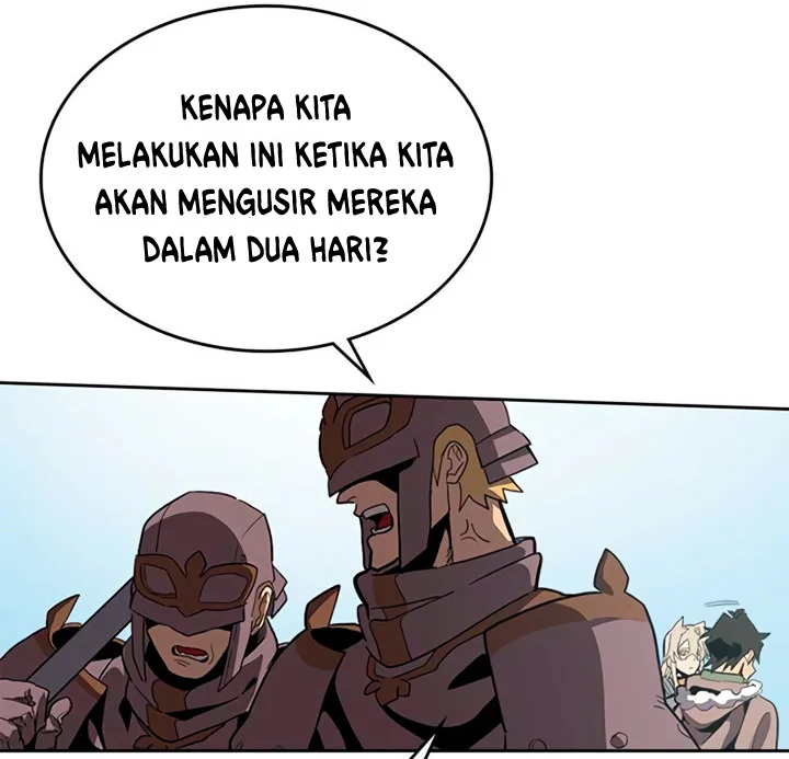 A Returner’s Magic Should Be Special Bab 67 halaman 39