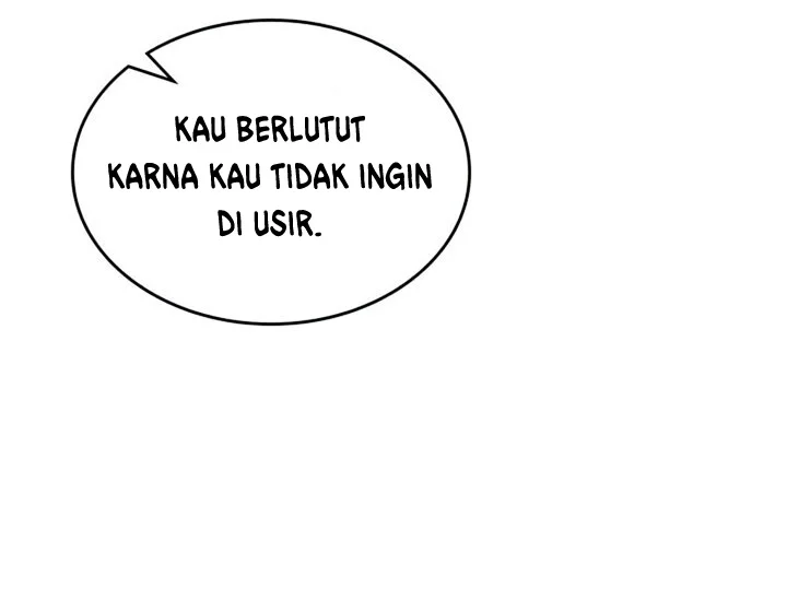 A Returner’s Magic Should Be Special Bab 67 halaman 52