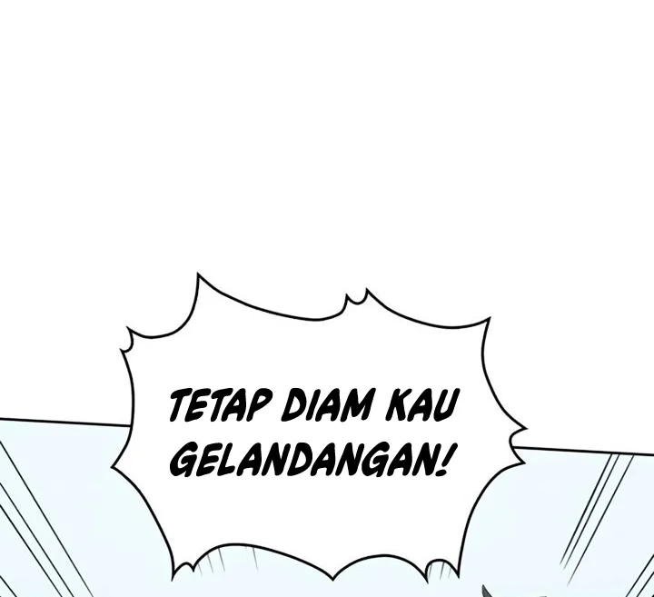 A Returner’s Magic Should Be Special Bab 67 halaman 64