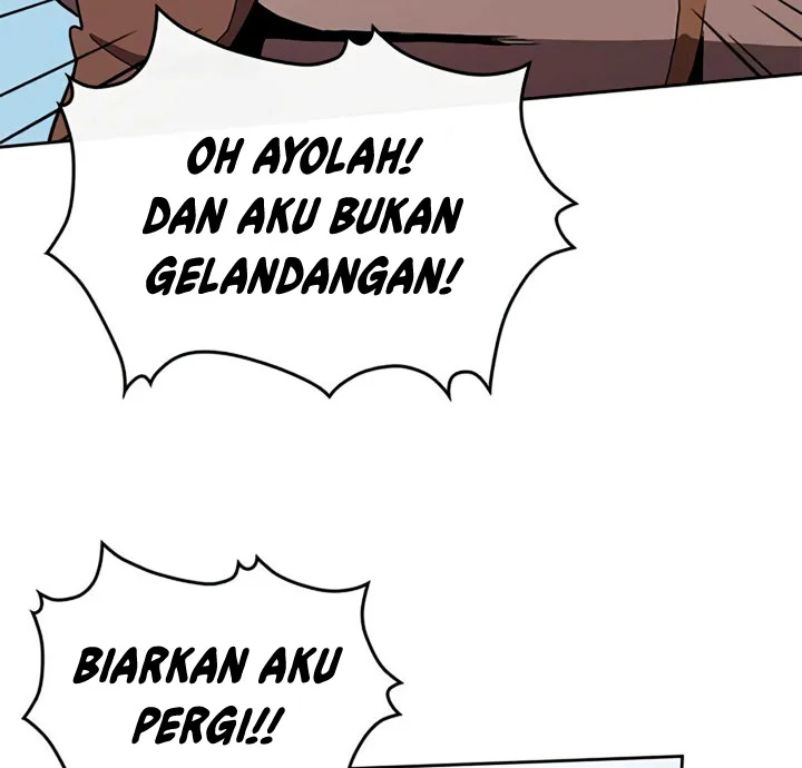 A Returner’s Magic Should Be Special Bab 67 halaman 75