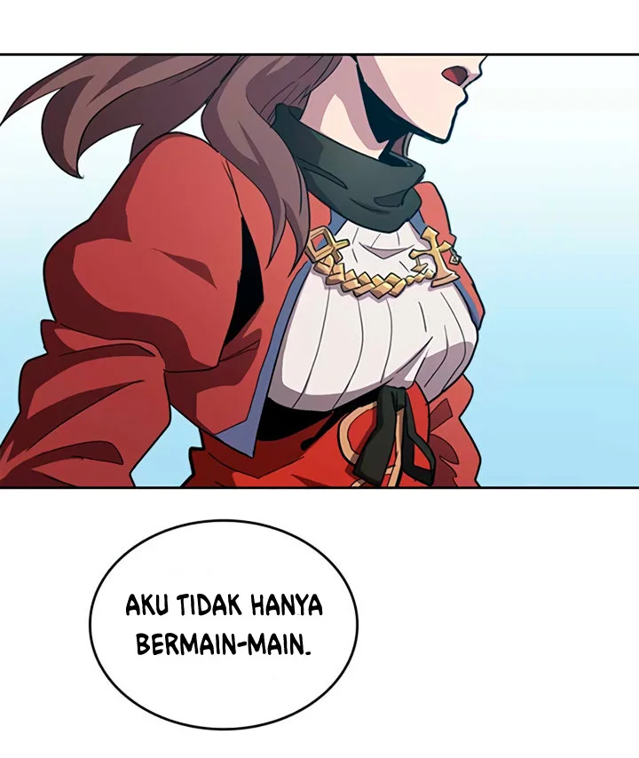 A Returner’s Magic Should Be Special Bab 67 halaman 107