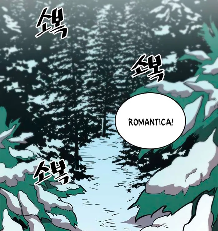 A Returner’s Magic Should Be Special chapter 68 halaman 4