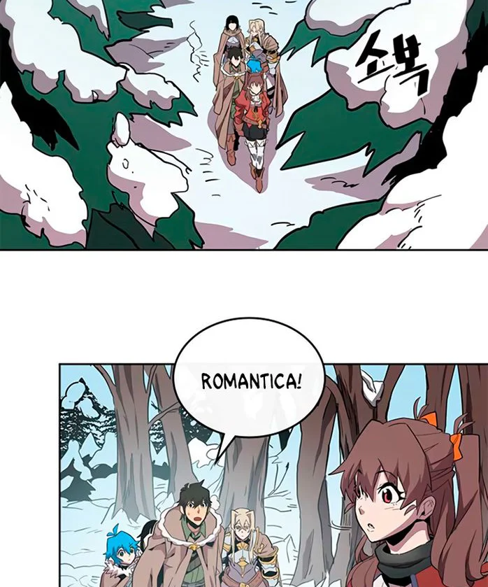 A Returner’s Magic Should Be Special chapter 68 halaman 5
