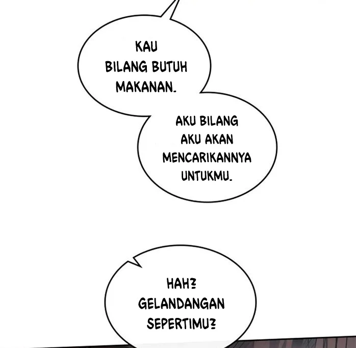 A Returner’s Magic Should Be Special chapter 68 halaman 7