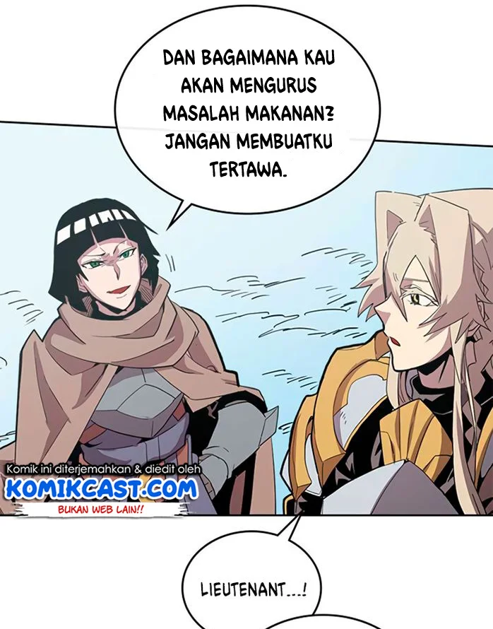 A Returner’s Magic Should Be Special chapter 68 halaman 9