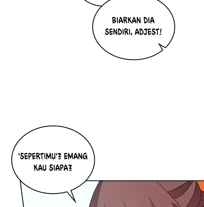 A Returner’s Magic Should Be Special chapter 68 halaman 10