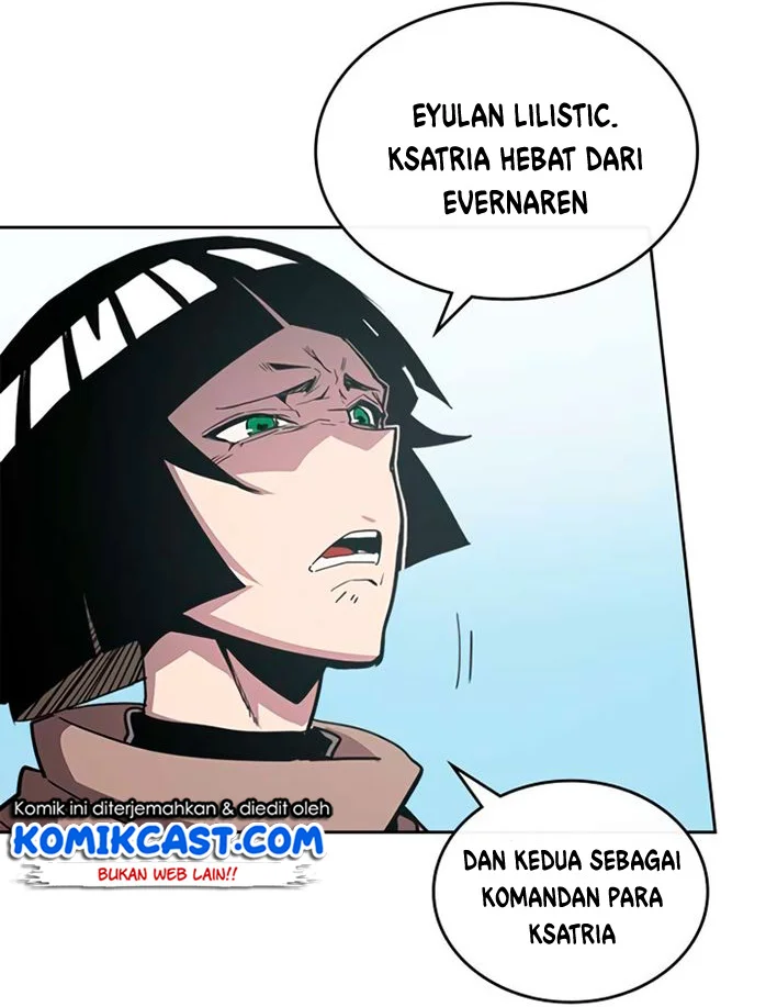 A Returner’s Magic Should Be Special chapter 68 halaman 12