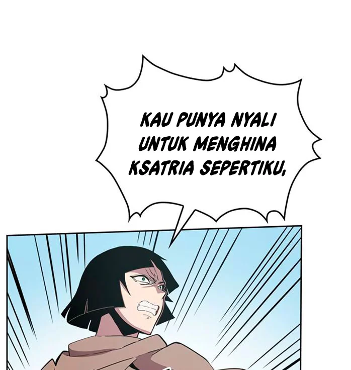 A Returner’s Magic Should Be Special chapter 68 halaman 14