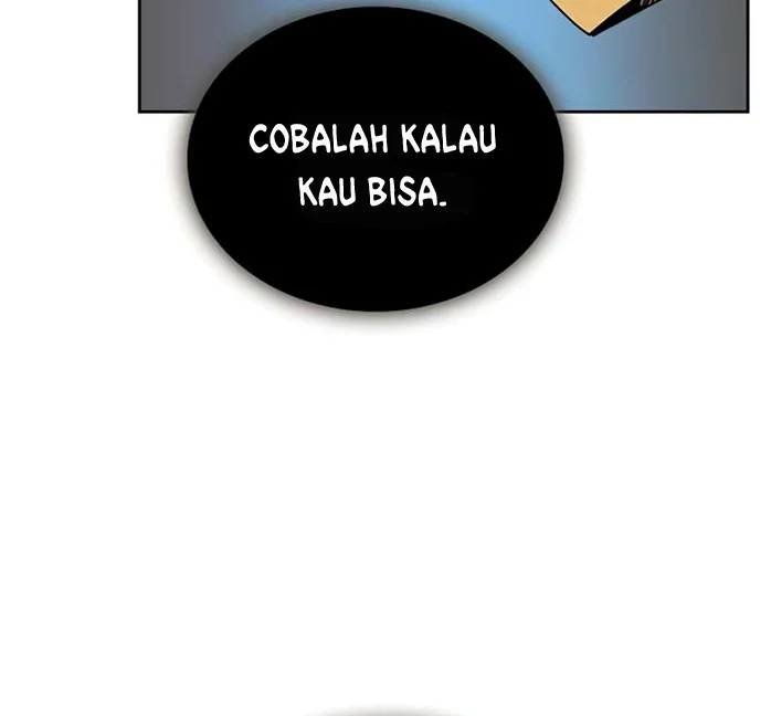 A Returner’s Magic Should Be Special chapter 68 halaman 19