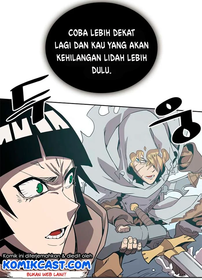 A Returner’s Magic Should Be Special chapter 68 halaman 20