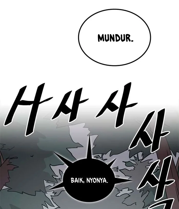 A Returner’s Magic Should Be Special chapter 68 halaman 23